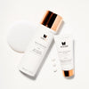 Do Acne Scars Go Away? The Journey to Clearer Skin