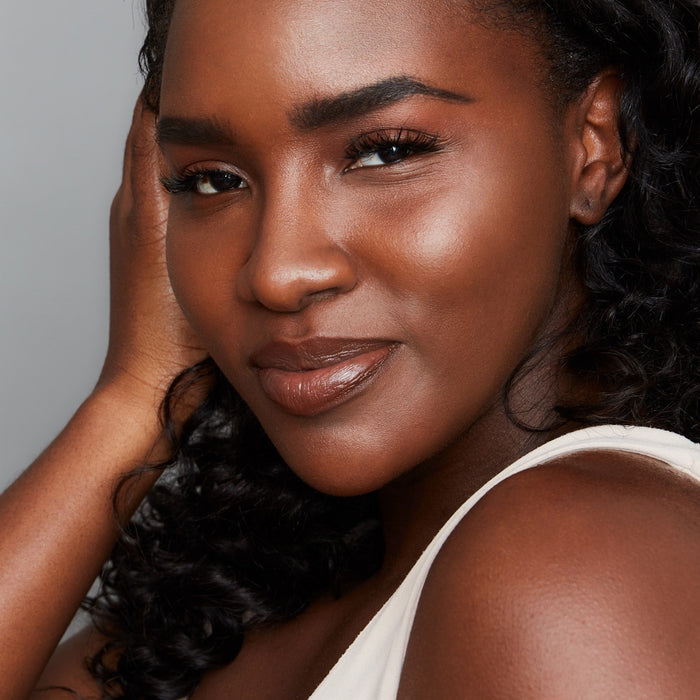 What is Hyaluronic Acid and is it Good for Acne?