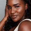 What is Hyaluronic Acid and is it Good for Acne?