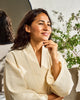 How to Brighten Skin for a Flawless Appearance