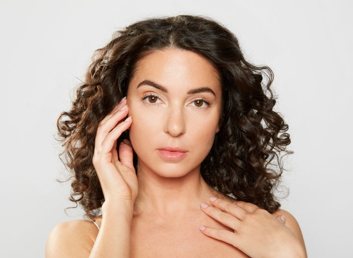 How to Treat Summer Acne Breakouts