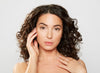 How to Treat Summer Acne Breakouts