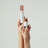 Now is the Best Time of Year to Treat Hyperpigmentation
