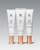SPF and Makeup: How to Layer for Maximum Protection