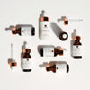 Unlock Radiance: The Essential Role of Vitamin C in Skincare