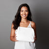 Discover Our 3  Anti-Aging Programs that are Made to Deliver Youthful Results