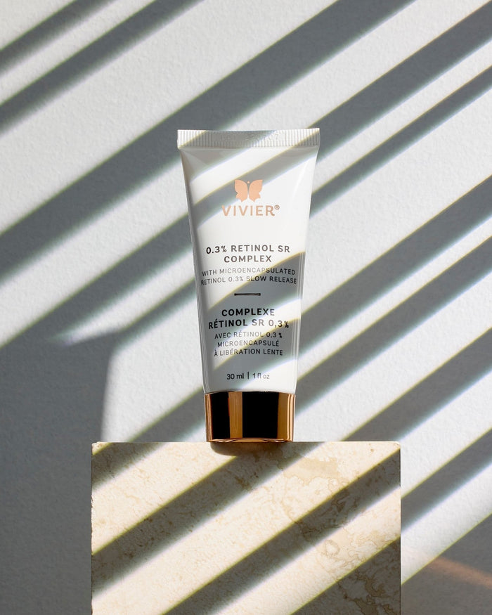 Retinol