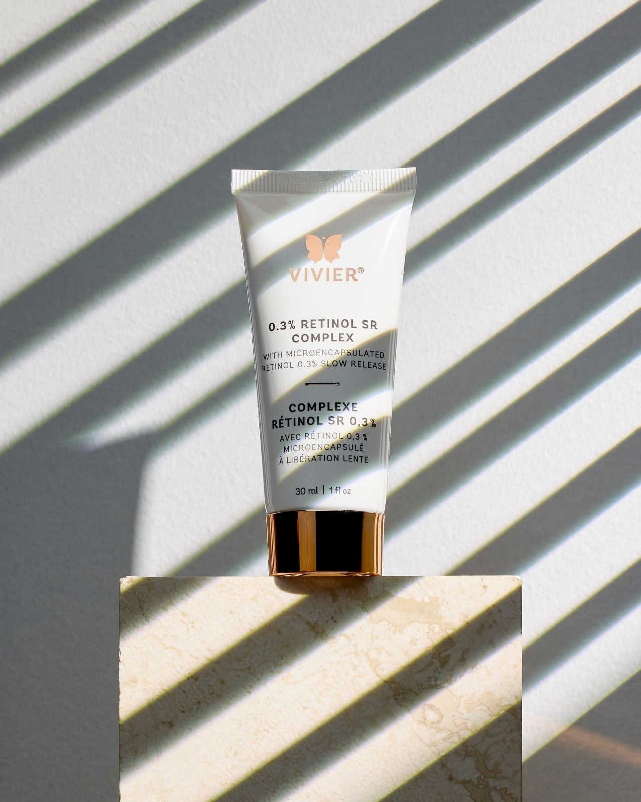 Retinol
