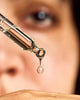 When and How to Use Vitamin C in Your Skin Care Routine