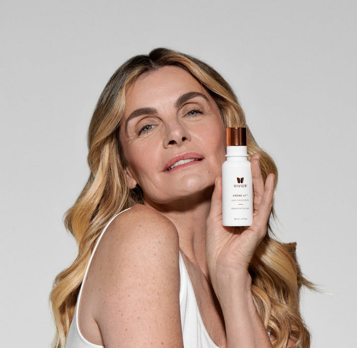 47 Ways to Love Your Skin