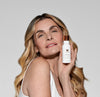 47 Ways to Love Your Skin