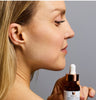 How to Get Rid of Sun Spots