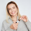 Does Vitamin C Help Acne? Learn How Vitamin C Can Improve Your Skin Health