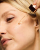 Why Everyone Needs Vitamin C in Their Skin Care Routine
