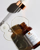 Choosing the Right Vitamin C Serum for Your Skin Type