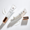 Meet the Brand New Enzyme Peel that can Reveal your Most Radiant Skin!