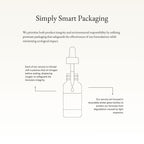 GrenzCine® Serum