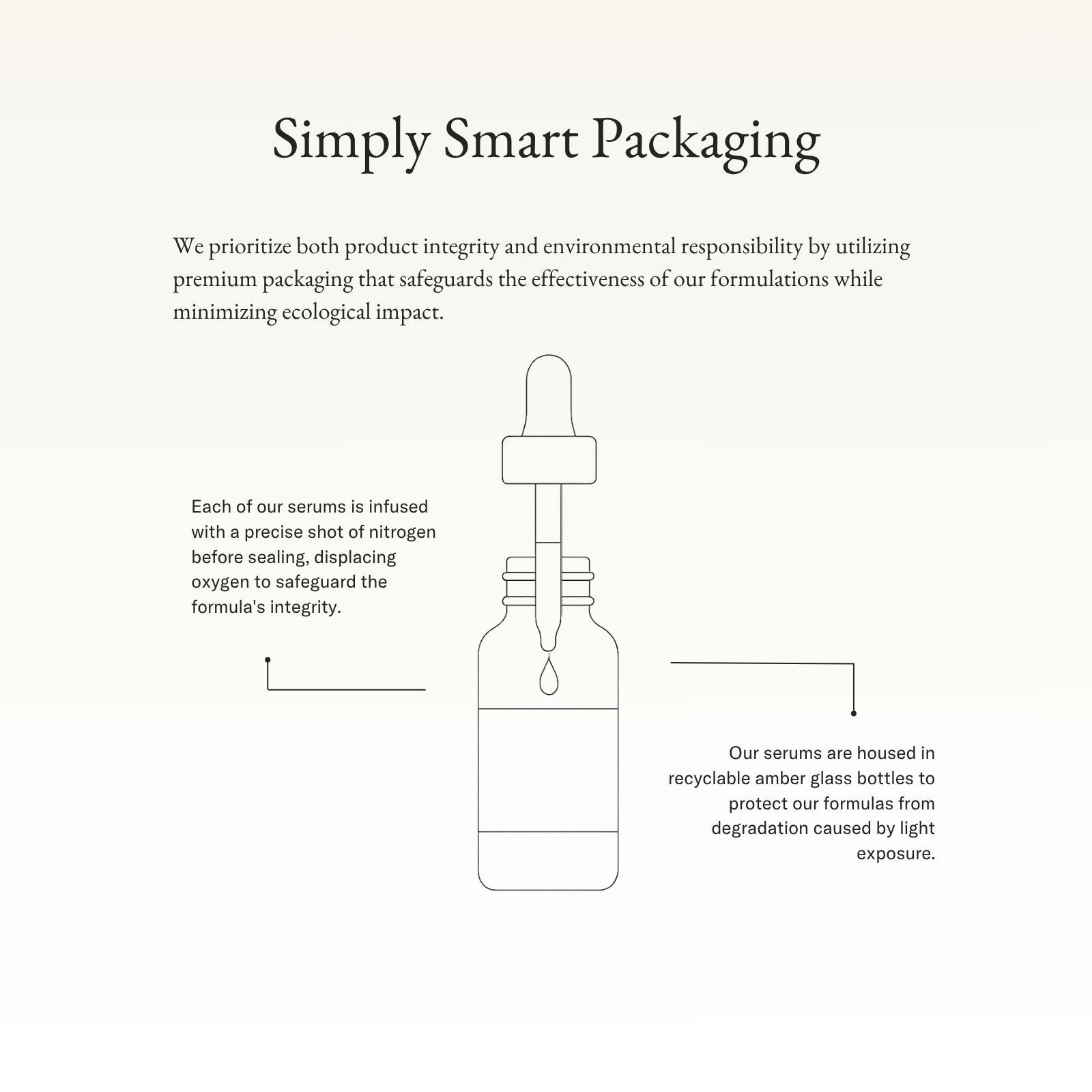 Radiance Serum