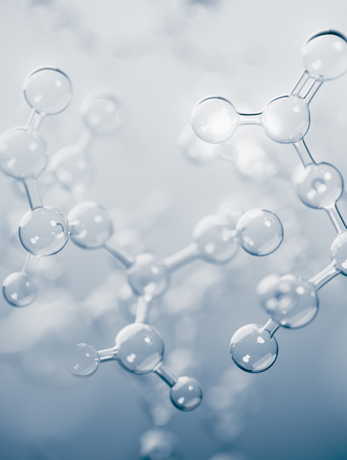 5 Peptides (Glycine, Proline, Arginine, Lysine, Hydrolyzed Yeast Protein)