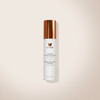 AHA/BHA Exfoliating Cream