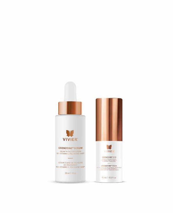 Advanced Firming Ritual