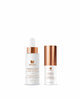 Advanced Firming Ritual