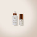 Advanced Firming Ritual