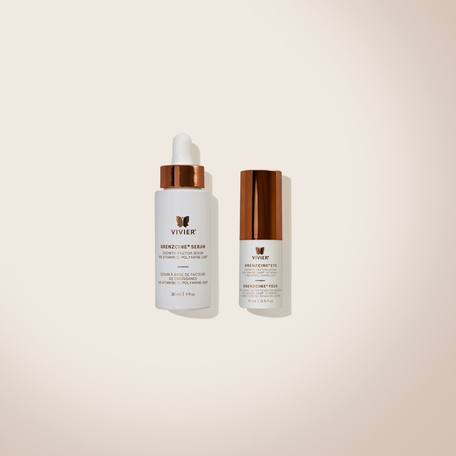 Advanced Firming Ritual