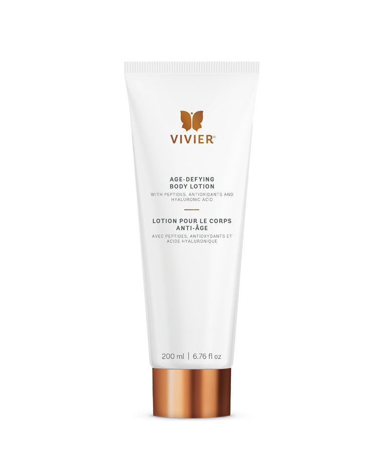 Anti Aging Creams - Fix Wrinkles and Fine Lines - Vivier