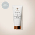 Age-Defying Body Lotion