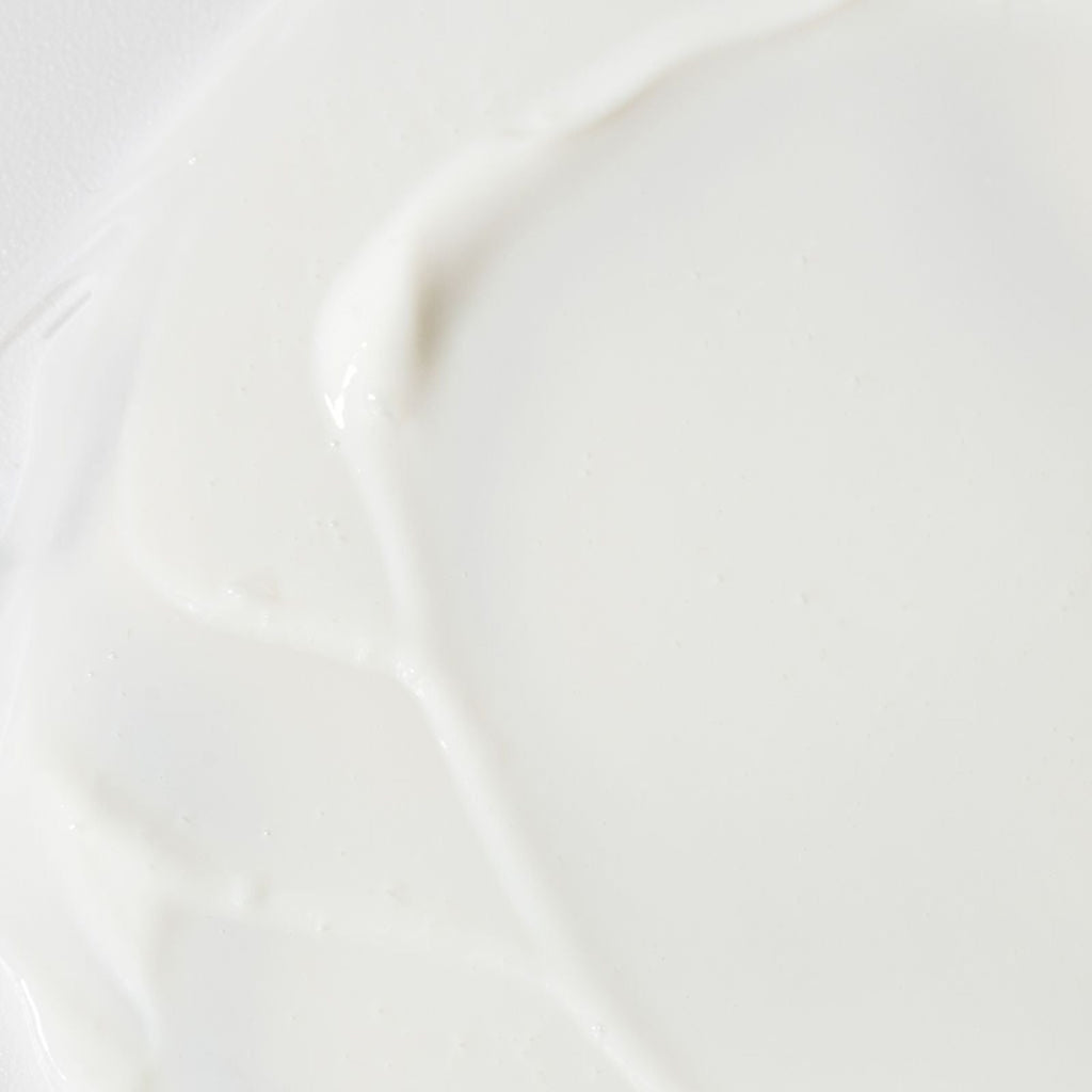 Age-Defying Body Lotion