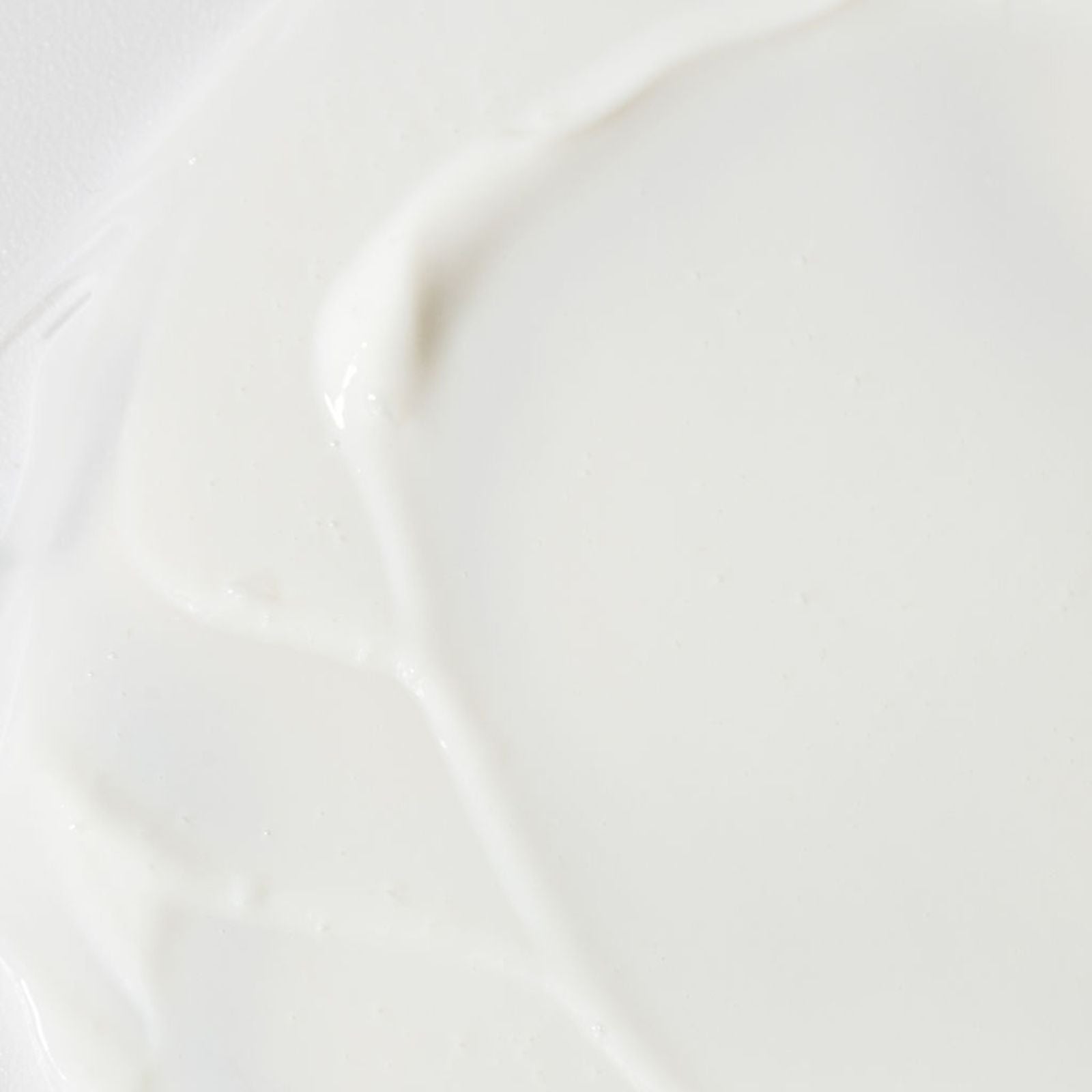 Age-Defying Body Lotion