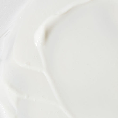 Age-Defying Body Lotion