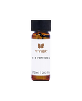 C E PEPTIDES Mini