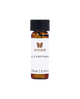 C E PEPTIDES Mini