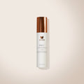 DERMA-V™