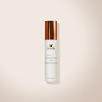 DERMA-V™