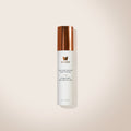 Age-Defying Body Lotion