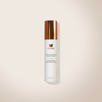 Age-Defying Body Lotion