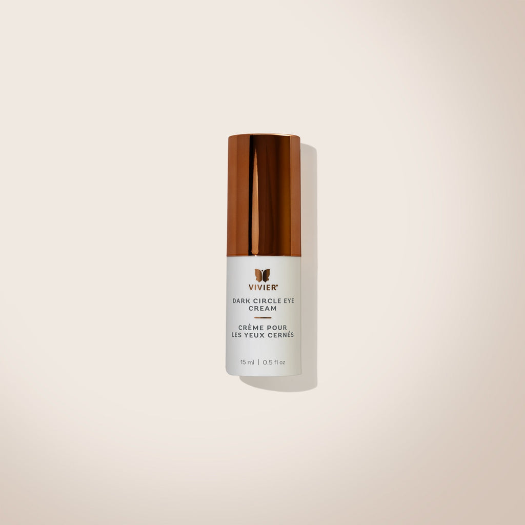 Dark Circle Eye Cream