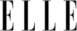 Vivier Pharma USA