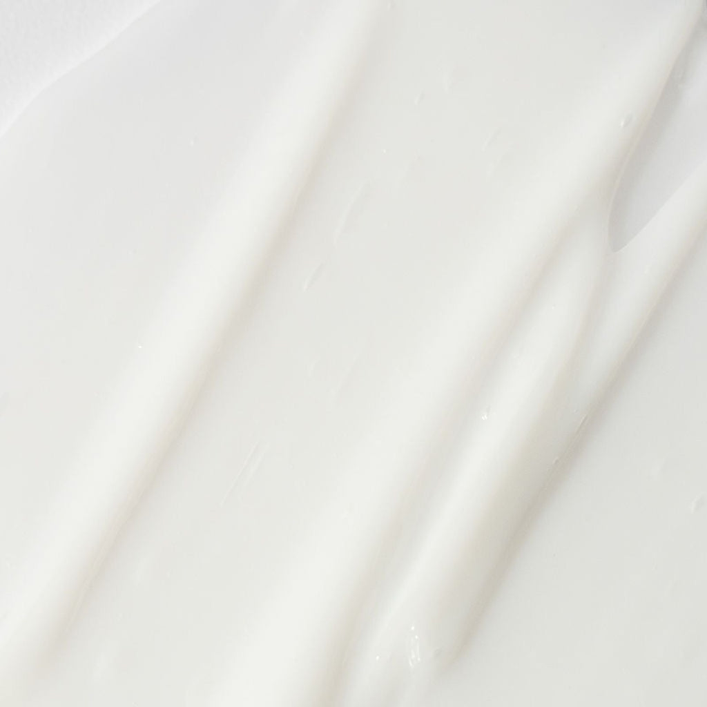 Exfoliant Forte