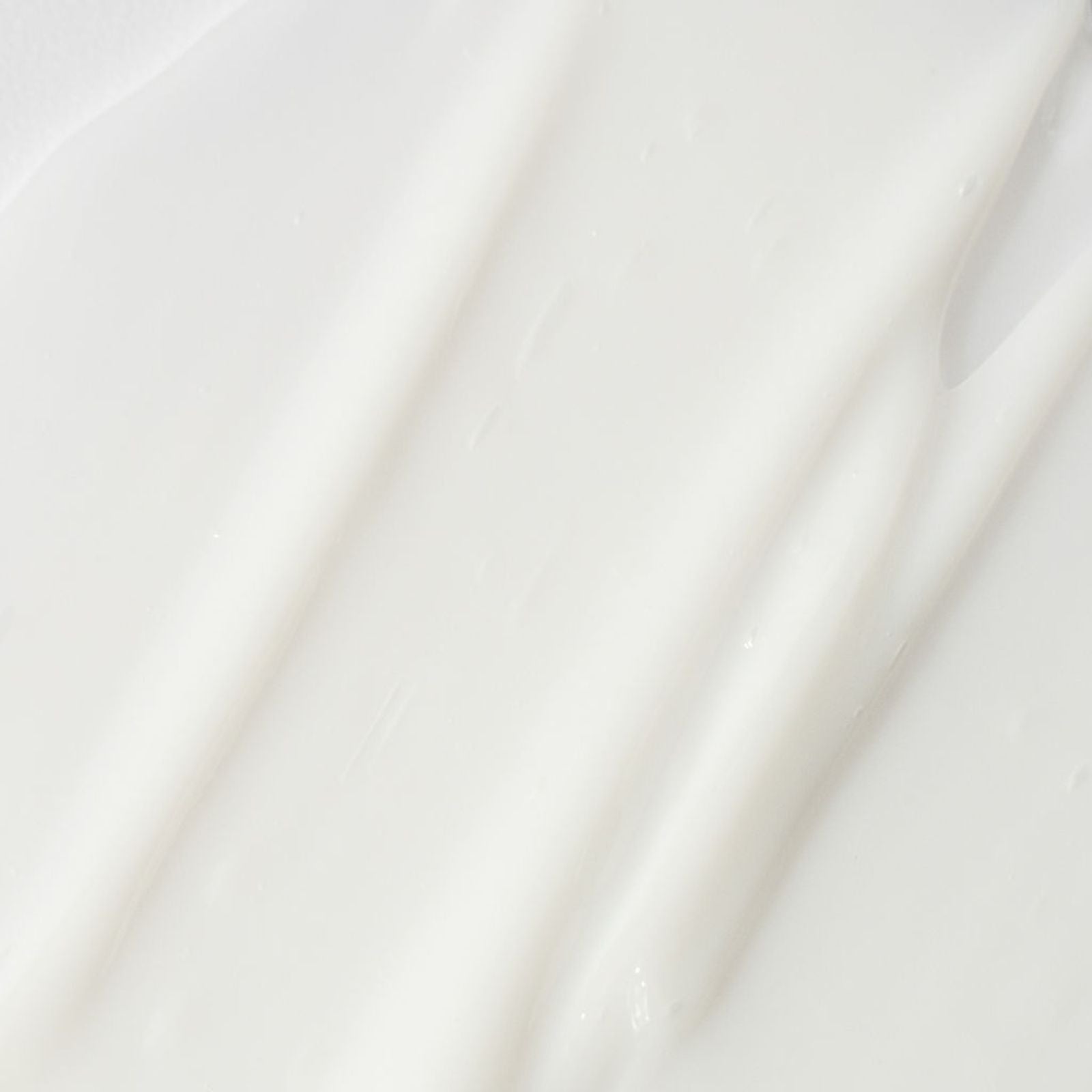 Exfoliant Forte