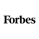 Vivier Pharma USA