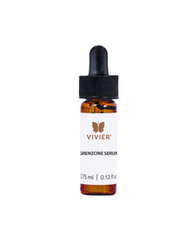 GrenzCine Serum - SAMPLE