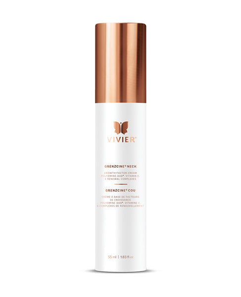 Collana premium rich cream New ×10 +a Amazon.com: Lancôme Absolue Premium Bx Day Cream With SPF 15