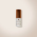 GrenzCine® Eye