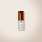 GrenzCine® Eye