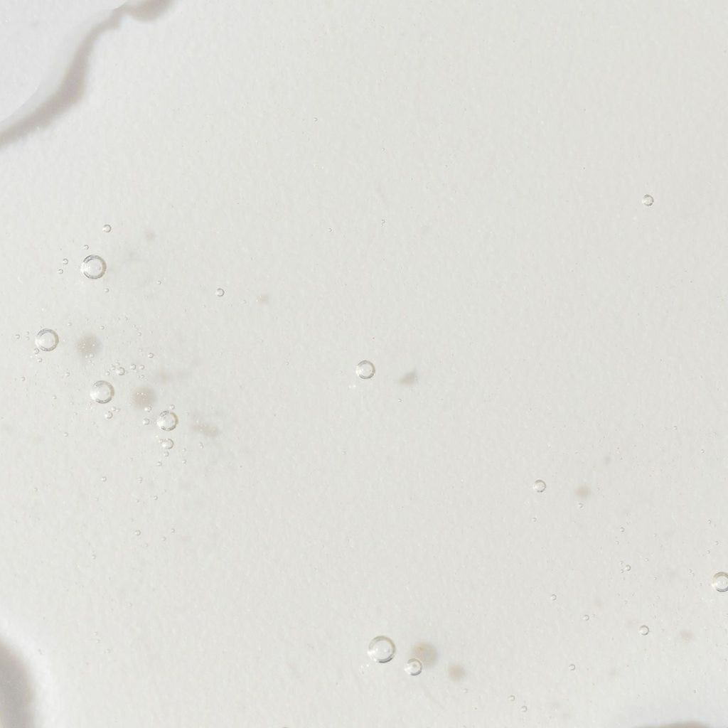 GrenzCine® Serum