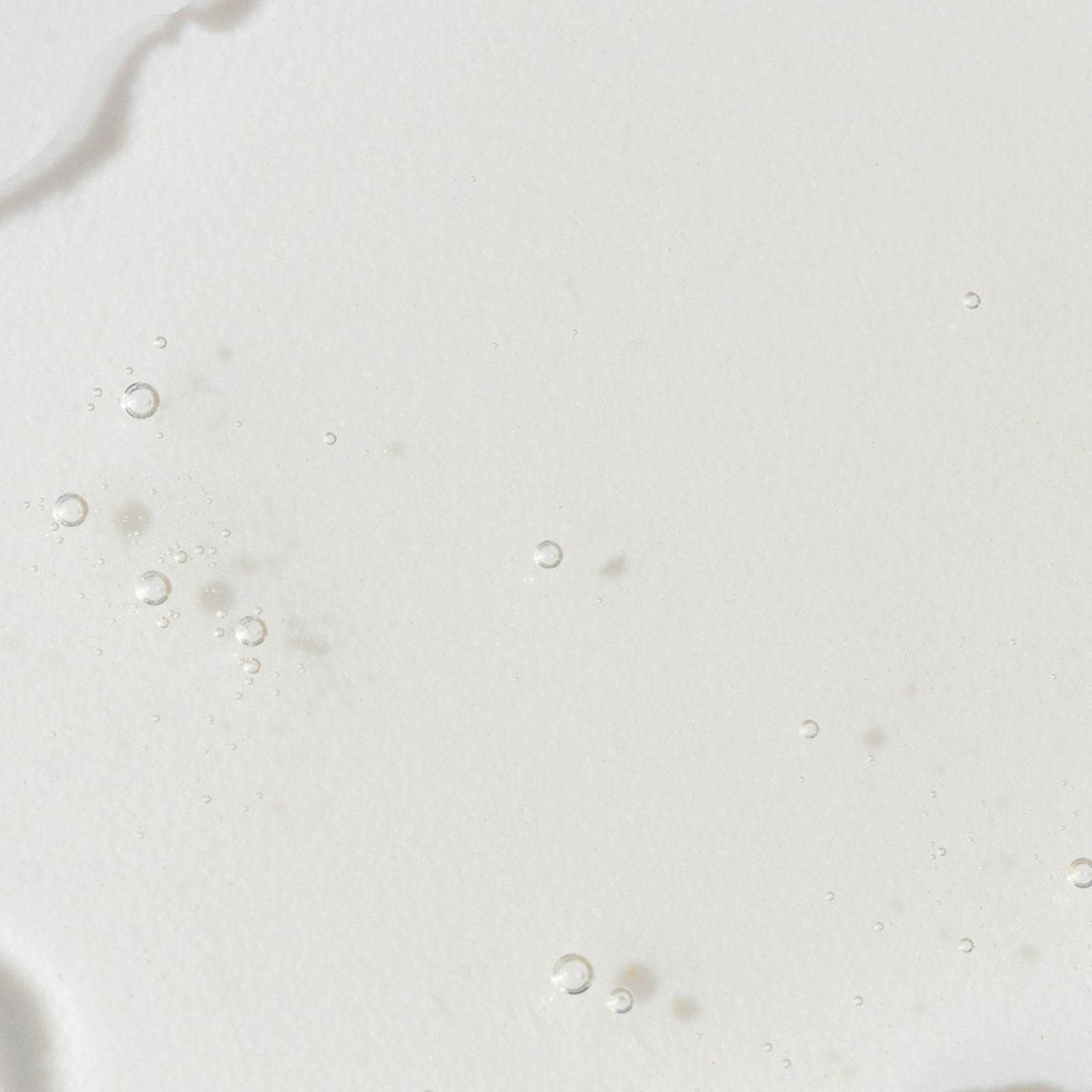 GrenzCine® Serum